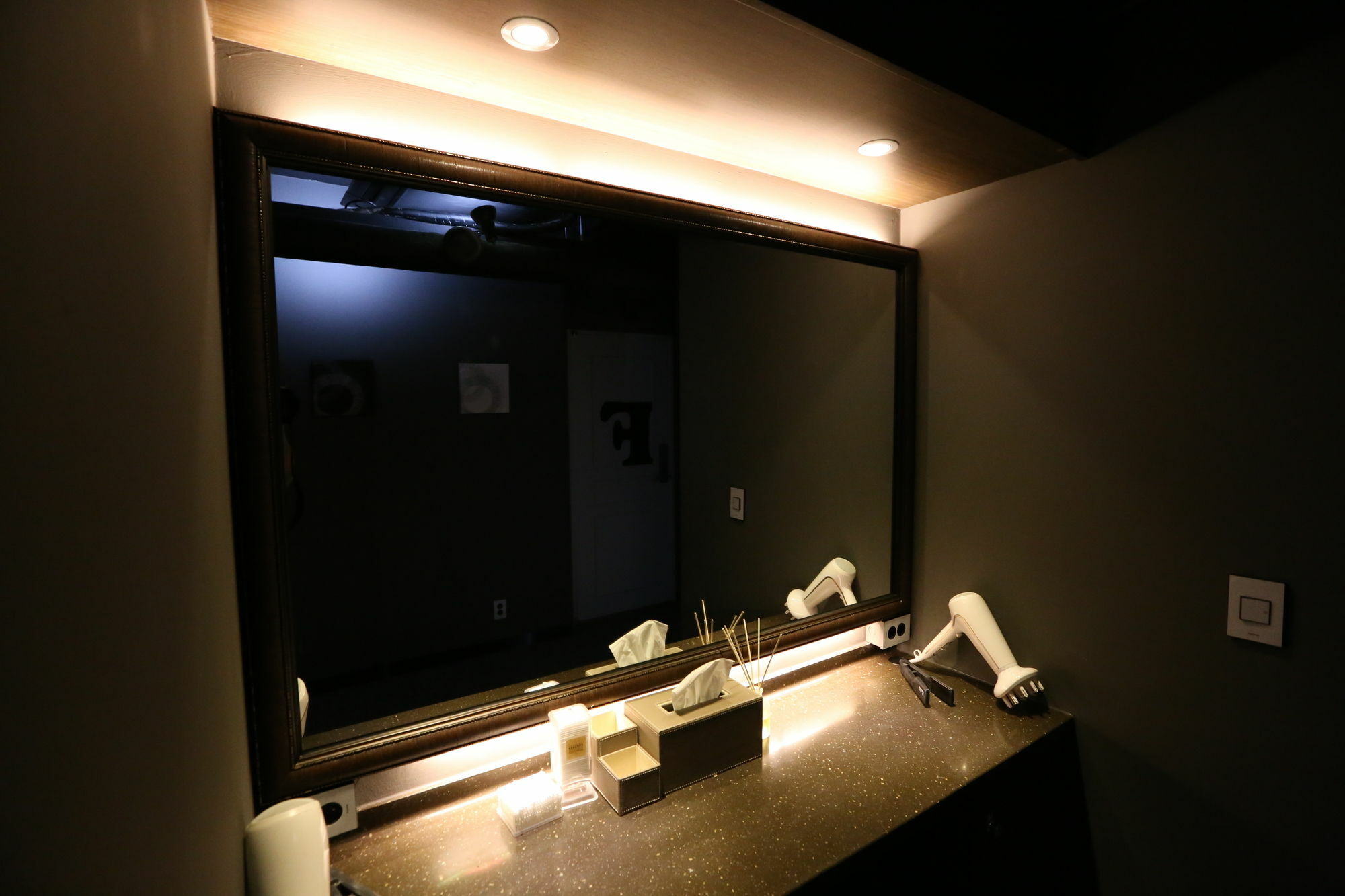 Philstay Myeongdong Boutique Female Seul Zewnętrze zdjęcie